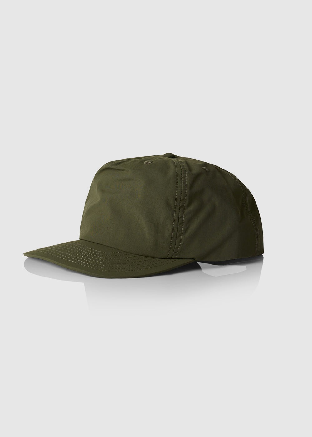 Surf Cap – JackThreads