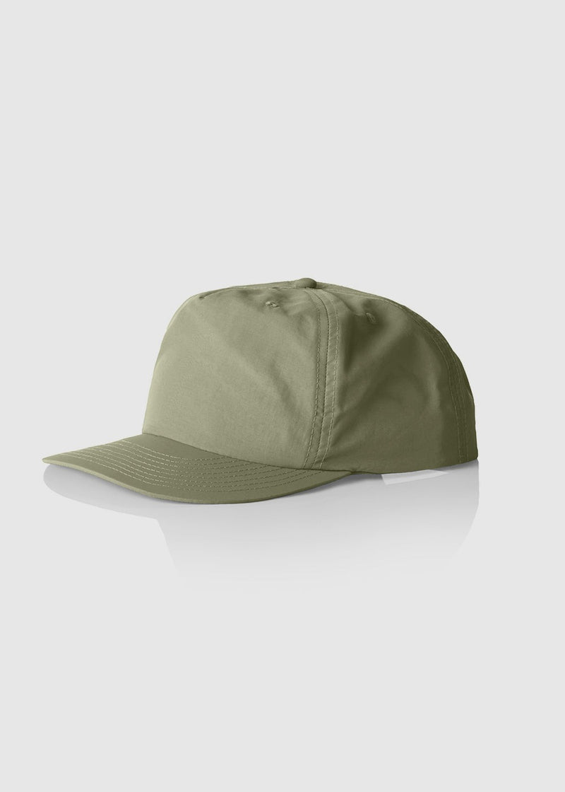 Surf Cap – JackThreads