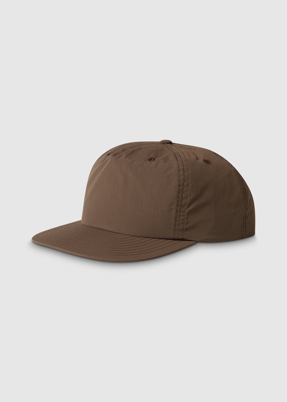 Surf Cap – JackThreads