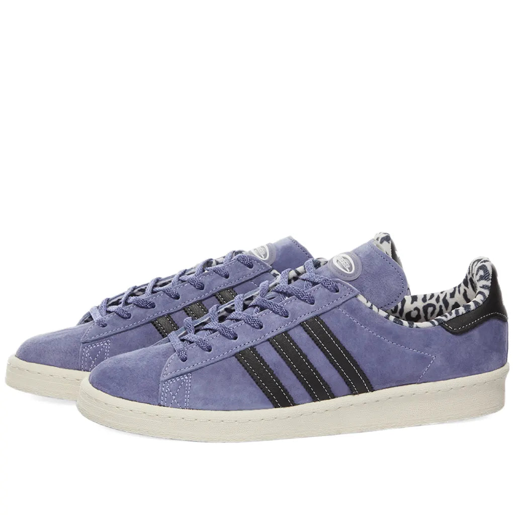 Adidas XLARGE - Campus 80 – JackThreads