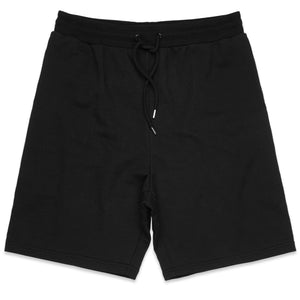 Zip Pocket Fleece Shorts – JackThreads