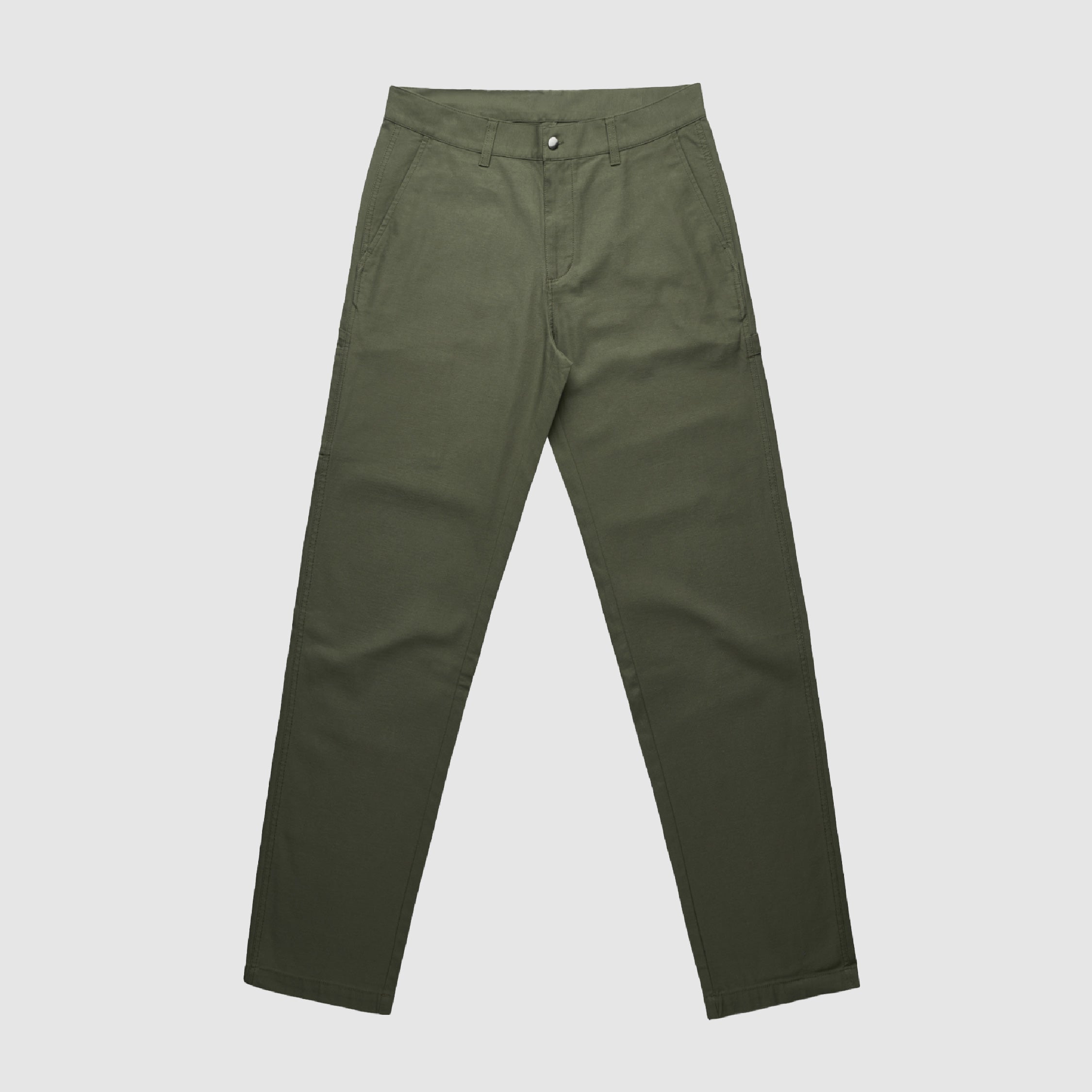 Utility Pant